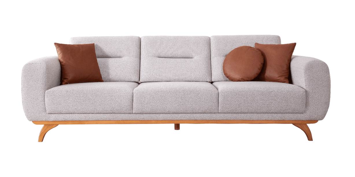 Truva Koltuk Takımı